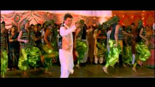 Neeli Aankhen Chehra Nurani Full Song Gautam Govinda [upl. by Garwin]