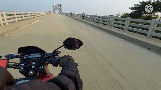 Chhatak Surma Bridge  ছাতক সুরমা ব্রিজ। Bangladesh [upl. by Tarah]