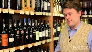 Dessert Wine Guide Port Sherry Madeira and More [upl. by Santana897]