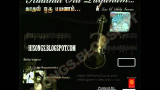 Dhilip VarmanMonifehOriginal versionBest Song [upl. by Effy208]