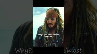 The simple Henry and the sophisticated Captain Jack movie clips foryou [upl. by Eed192]