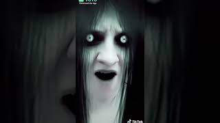 viral viral video trending Bhoot ki kala  Balma bihar bala  Bhoot ki kala [upl. by Nathanael]