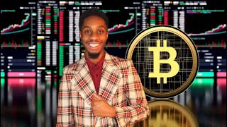 Stock Sundays Key Stocks amp Bitcoin Analysis for the Week Ahead [upl. by Tterraj]