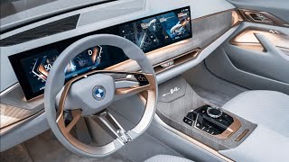 2023 BMW X6 M Competition 44L V8113700  Interior and Exterior Walkaround  2022 La Auto Show [upl. by Taylor]