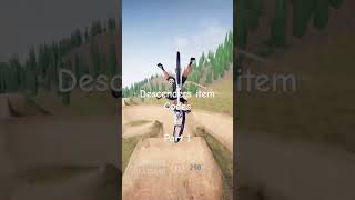 Descenders item codes [upl. by Ennaeerb]