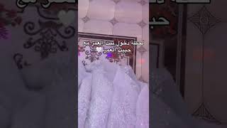 mariagealgerien اعراسجزائرية wedding mariagemarocain [upl. by Oeak]