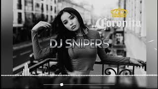 Menetelős Coronita Mix 2024 MIXED BY Dj Snipers [upl. by Anitsirc]