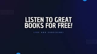 Hear Audiobooks  Listen to FULL Audiobooks for FREE [upl. by Brandice]