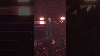 비와이 BEWHY  Puzzle 버저비트 페스티벌 buzzer beat festival 20240413 [upl. by Brittani]