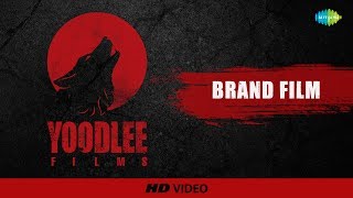 Yoodlee Films  Brand Trailer [upl. by Esirec517]