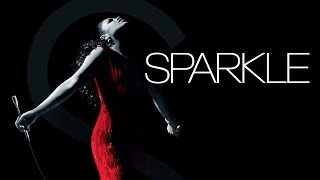 Sparkle Full Movie Story Teller  Facts Explained  Hollywood Movie  Whitney Houston [upl. by Nipsirc]