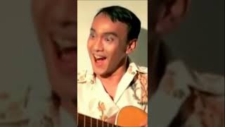 Bing Slamet  Nonton Bioskop 1968 [upl. by Ardnuasak867]