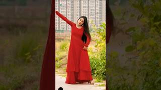 dance anjumordance anjumordancer punjabisong punjabi song love anjalisardarofficial [upl. by Namilus]