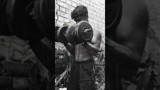 gym motivation status gopalfinssking77 gym gymmotivationstatus [upl. by Edgardo]