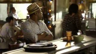 Hart of Dixie Lavon Hayes  No No No [upl. by Hendrickson770]