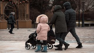 Nowe świadczenie dla rodziców 1000 zł od 1 listopada  co warto wiedzieć [upl. by Keane]