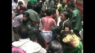 pooram aana idanjumpg [upl. by Thane]