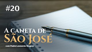 🙏TRINTENA A SÃO JOSÉ  DIA 01 trintenasaojose saojose [upl. by Garrik]