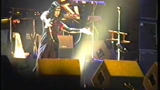 Siouxsie amp The Banshees  Cities In Dust Live Reading Festival 230893 [upl. by Newg]