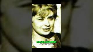 The Disturbing Case of Mary Bell Britains Youngest Female Killer [upl. by Terryn]