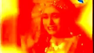 Chandrakanta 1994 Episode 85 [upl. by Seale47]