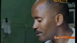 Eritrean Comedy Sawa 2012 [upl. by Thetes]