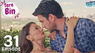 Tere Bin  Episode 31  Love Trap  Turkish Drama Afili Aşk in Urdu Dubbing  Classics  RF1Y [upl. by Euf]