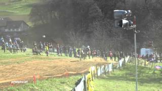 Motocross Paldau  MX Open Lauf 2 quotUNCUTquot [upl. by O'Malley]