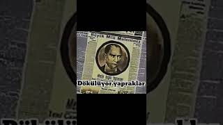 Atama gelsin😫😭😭atatürk mustafakemalatatürk 10kasım atatürk [upl. by Mychael]