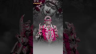 🙏maa Sherawali🥀 Durga new WhatsApp status video black 🔱trending viralvideo 💛jaymatadi🙏 [upl. by Dnalrag686]