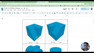 CAD Blocks DDP [upl. by Nila]