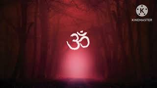 30Minutes Om Meditation lThe Power of Om Inner Calm Om Meditation for Stress Relief l For calm mind [upl. by Fara]