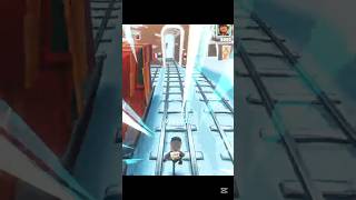 Hawk editsubscribe subwaysurfers cobrakaiedits hawk [upl. by Johannah670]