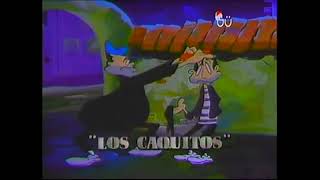 chespirito episodio 367 completo  1987 [upl. by Ahsienot644]