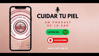 Cuidar Tu Piel La Ciencia del Cuidado de la Piel [upl. by Havot]