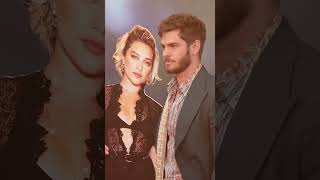 Andrew Garfield Surprises with Florence Pugh Cardboard Cutout 🎉 [upl. by Nitas591]