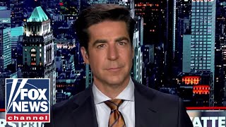 Jesse Watters The Feds zero in on Diddy [upl. by Natalya]