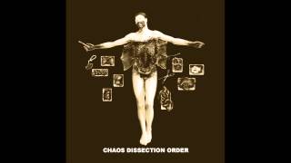 Inhume  Chaos Dissection Order FULL ALBUM 2007  Goregrind  Deathgrind [upl. by Arreyt]