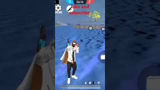 howcaniplayfreeffcustom love go apna papa ko love karta hai wo hi like and subscribe kar rahe ga [upl. by Akym]