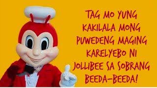 ANGAT NA ANGAT PA DIN ANG TWP 💪 SA LAHAT NG MGA GRUPONG NAG IIYAKAN G NA G SILANG MGA TALUNAN😋💩👈 [upl. by Halian]