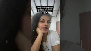 😁 trending viral 2024 jokes memes funny youtube youtubeshorts viraltiktok trendingvideo [upl. by Donnelly]