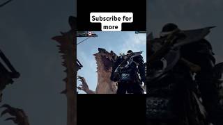 Kis Sárkány 🙂 gaming new foryoupage fpy godofwar god war fighting dragon 2018 foryou [upl. by Blanc]