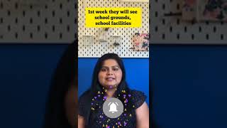 Australia school vlogs  first day of school vlog  Australia Tamil vlog [upl. by Iphagenia]