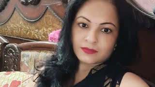 Meena vlog uttarakhand live night live [upl. by Natehc]