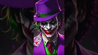 Joker BGMsongedit [upl. by Stephi]