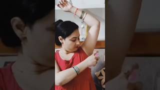 Ye aise lgao youtubeshorts skinwhitening shortvideo [upl. by Sauncho]