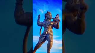 Shri Ram Janki lofi Status  Hanuman ji status🚩 ayodhyarammandir shrirambhajan Hanuman [upl. by Aryaz]