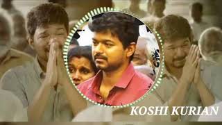 KATHI MOVIE IMOTIONAL BGM BEST SAD BGM [upl. by Cordie560]