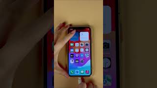 How to Reset Screen Time Passcode on iPhone without Passcode shorts ios18 tuneskitiphoneunlocker [upl. by Alwitt105]