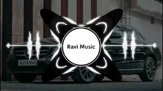 CHite suit te daag pe gas remix Ravi Raj music Ajabpura 0654 [upl. by Nylasoj25]